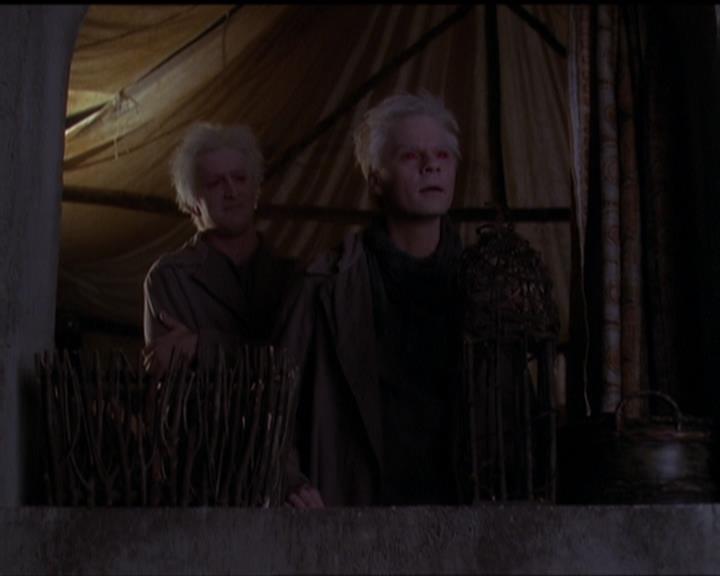 Charmed-Online-dot-516BabysFirstDemon1922.jpg