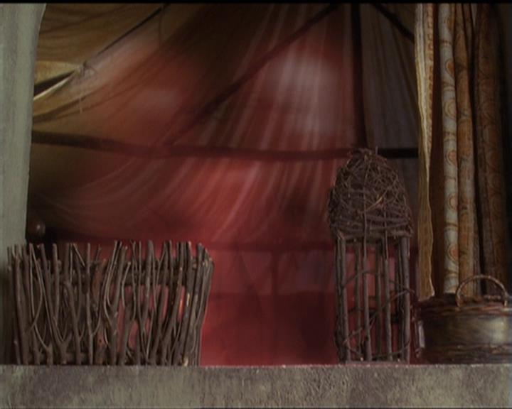 Charmed-Online-dot-516BabysFirstDemon1925.jpg