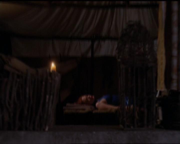 Charmed-Online-dot-516BabysFirstDemon1928.jpg Charmed-Online-dot-516BabysFirstDemon1928.jpg