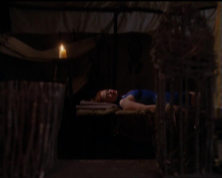 Charmed-Online-dot-516BabysFirstDemon1929.jpg