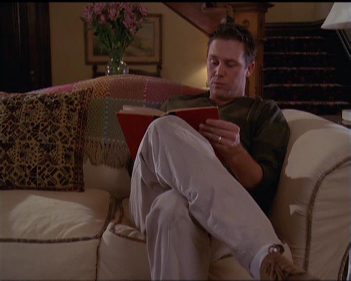 Charmed-Online-dot-516BabysFirstDemon1931.jpg Charmed-Online-dot-516BabysFirstDemon1931.jpg