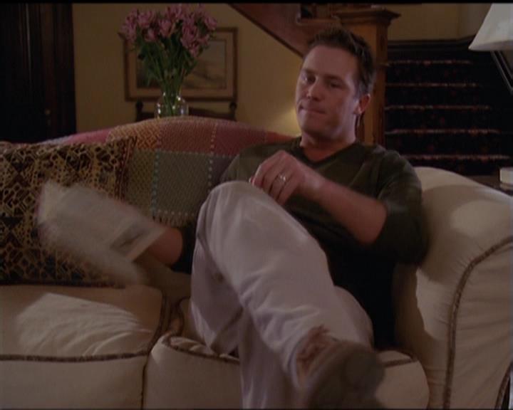Charmed-Online-dot-516BabysFirstDemon1934.jpg