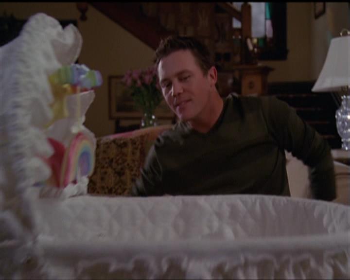Charmed-Online-dot-516BabysFirstDemon1936.jpg