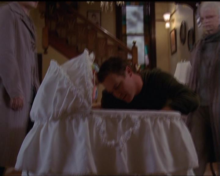 Charmed-Online-dot-516BabysFirstDemon1939.jpg Charmed-Online-dot-516BabysFirstDemon1939.jpg