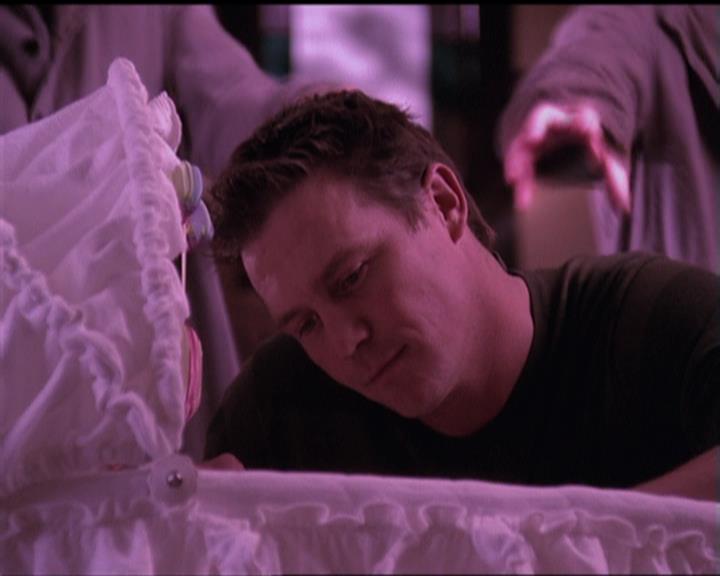 Charmed-Online-dot-516BabysFirstDemon1941.jpg