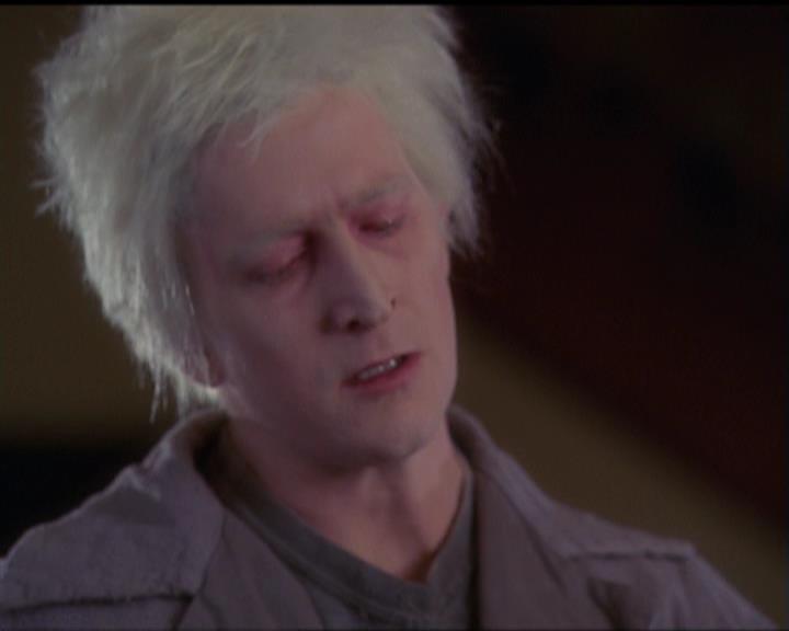 Charmed-Online-dot-516BabysFirstDemon1943.jpg