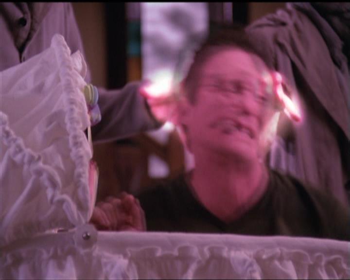 Charmed-Online-dot-516BabysFirstDemon1945.jpg