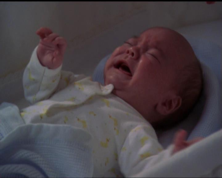 Charmed-Online-dot-516BabysFirstDemon1948.jpg