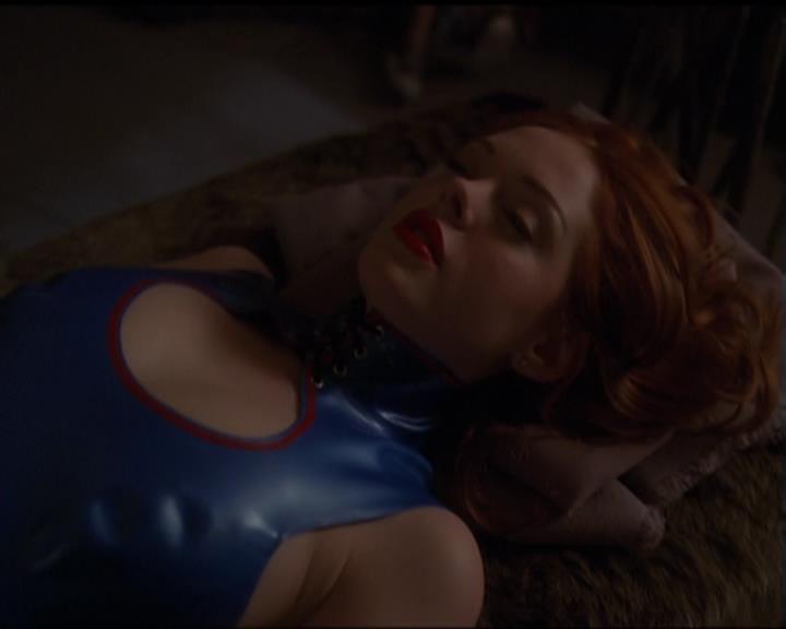 Charmed-Online-dot-516BabysFirstDemon1953.jpg