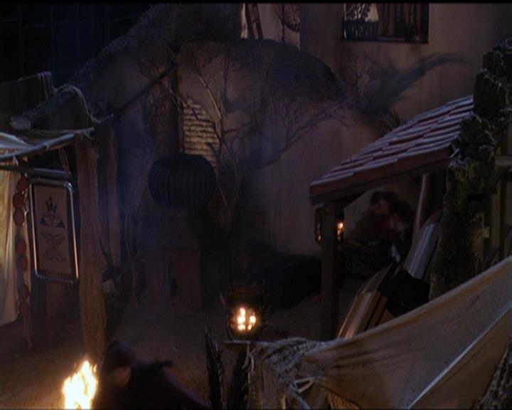 Charmed-Online-dot-516BabysFirstDemon1976.jpg