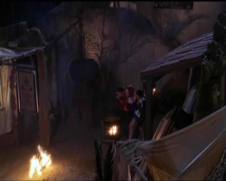 Charmed-Online-dot-516BabysFirstDemon1977.jpg Charmed-Online-dot-516BabysFirstDemon1977.jpg