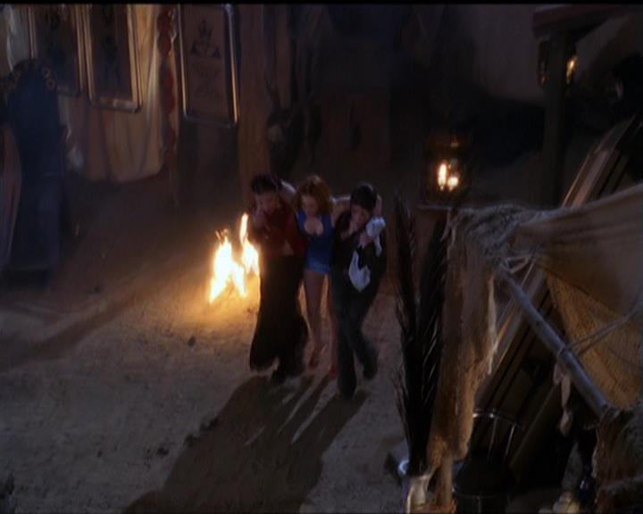 Charmed-Online-dot-516BabysFirstDemon1979.jpg Charmed-Online-dot-516BabysFirstDemon1979.jpg