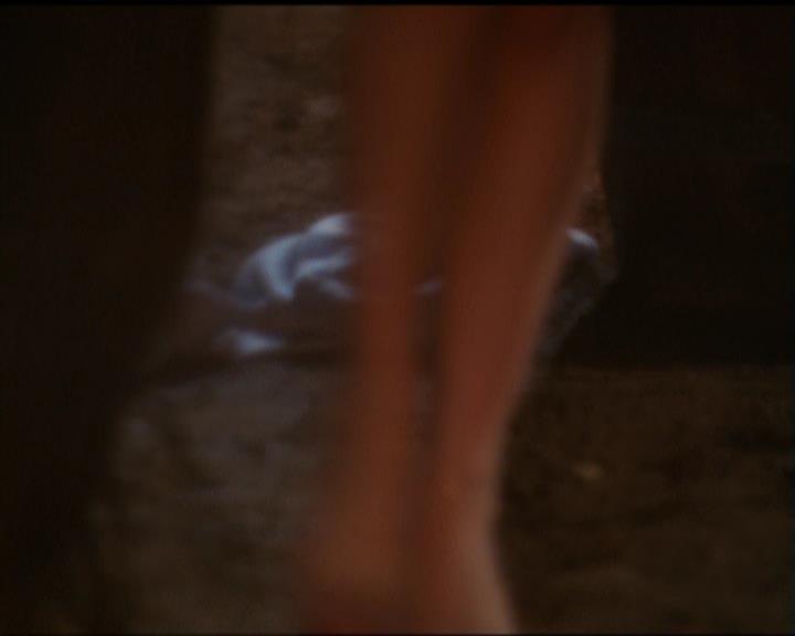 Charmed-Online-dot-516BabysFirstDemon1984.jpg