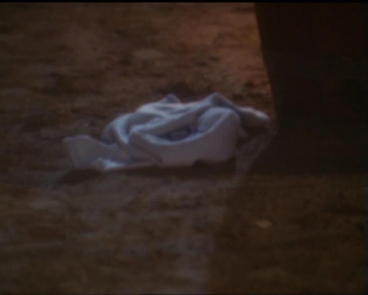 Charmed-Online-dot-516BabysFirstDemon1986.jpg