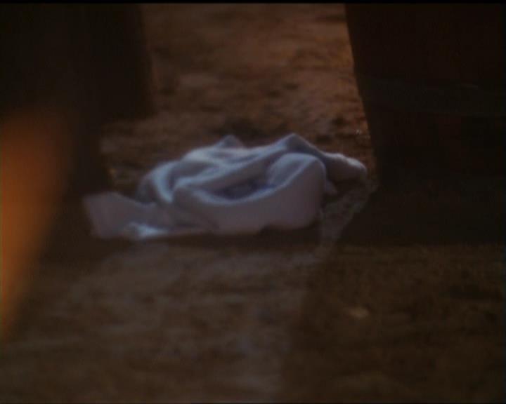 Charmed-Online-dot-516BabysFirstDemon1987.jpg