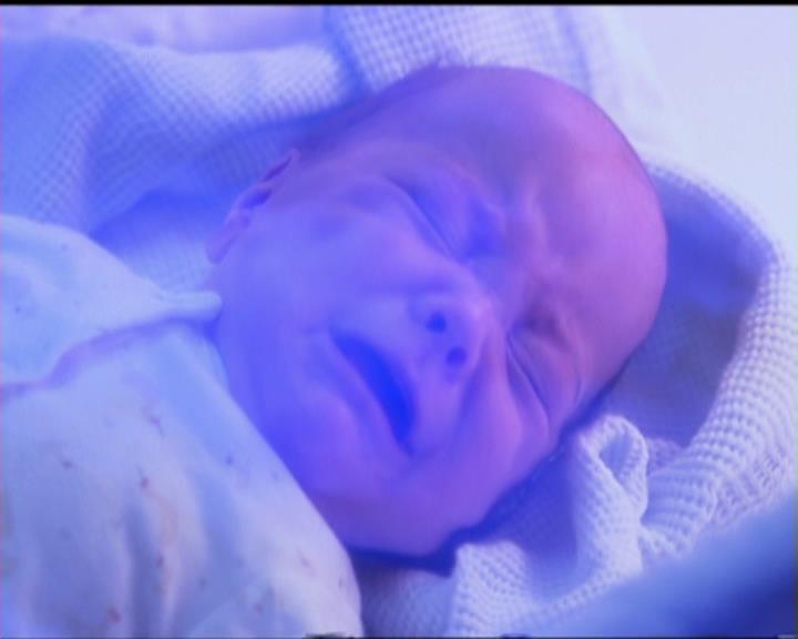 Charmed-Online-dot-516BabysFirstDemon1994.jpg