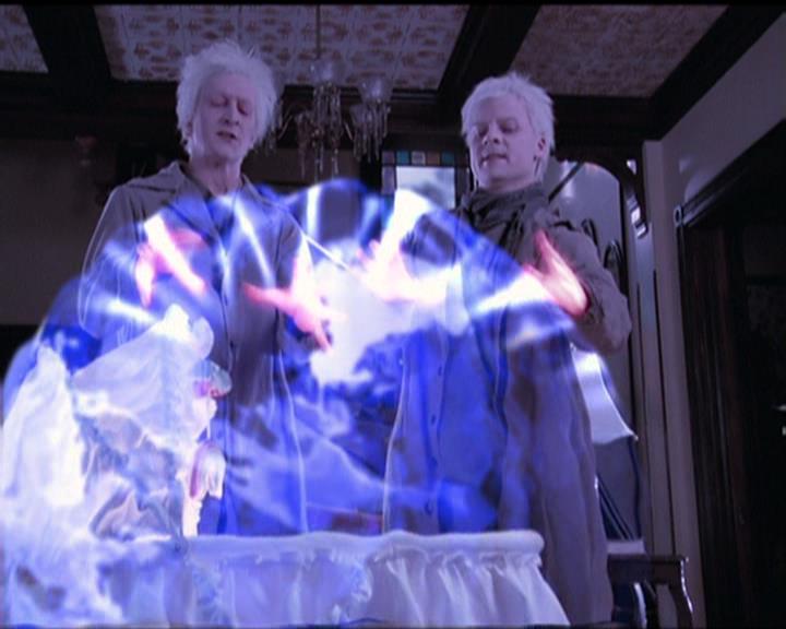 Charmed-Online-dot-516BabysFirstDemon1998.jpg