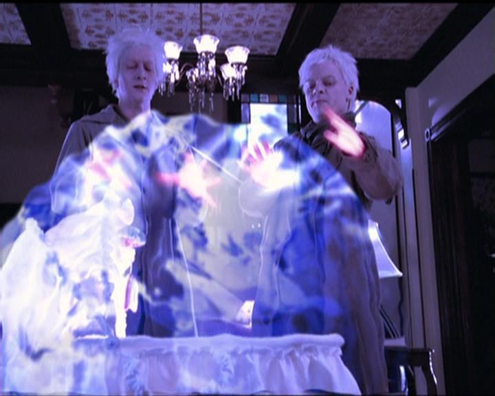 Charmed-Online-dot-516BabysFirstDemon2001.jpg