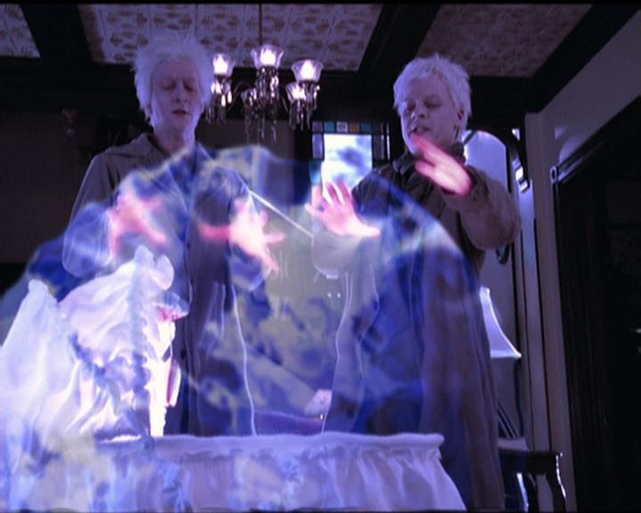 Charmed-Online-dot-516BabysFirstDemon2002.jpg