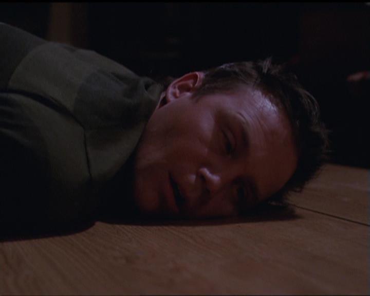 Charmed-Online-dot-516BabysFirstDemon2006.jpg