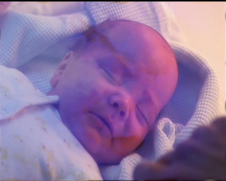 Charmed-Online-dot-516BabysFirstDemon2013.jpg