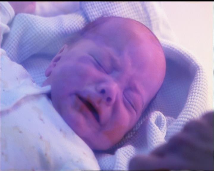 Charmed-Online-dot-516BabysFirstDemon2014.jpg
