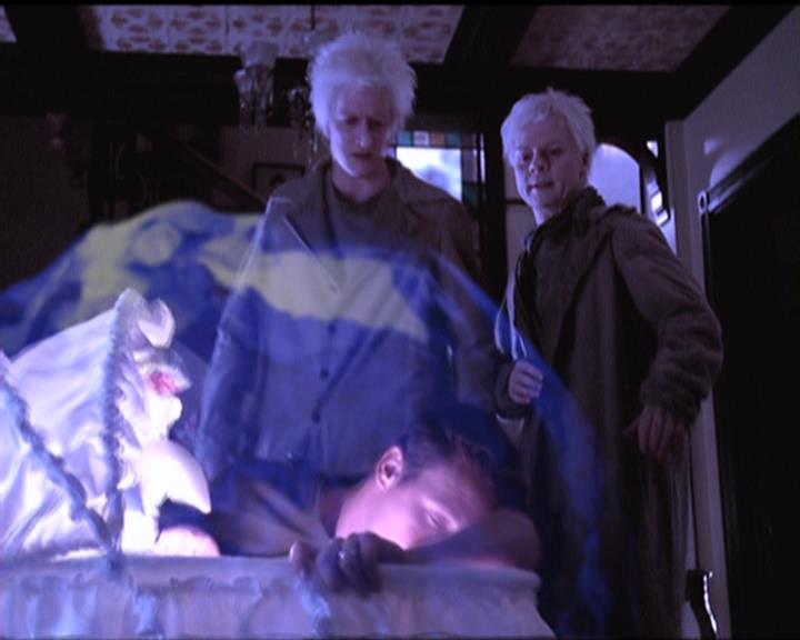 Charmed-Online-dot-516BabysFirstDemon2016.jpg