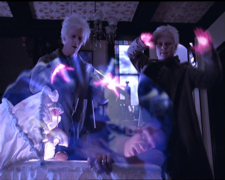 Charmed-Online-dot-516BabysFirstDemon2018.jpg
