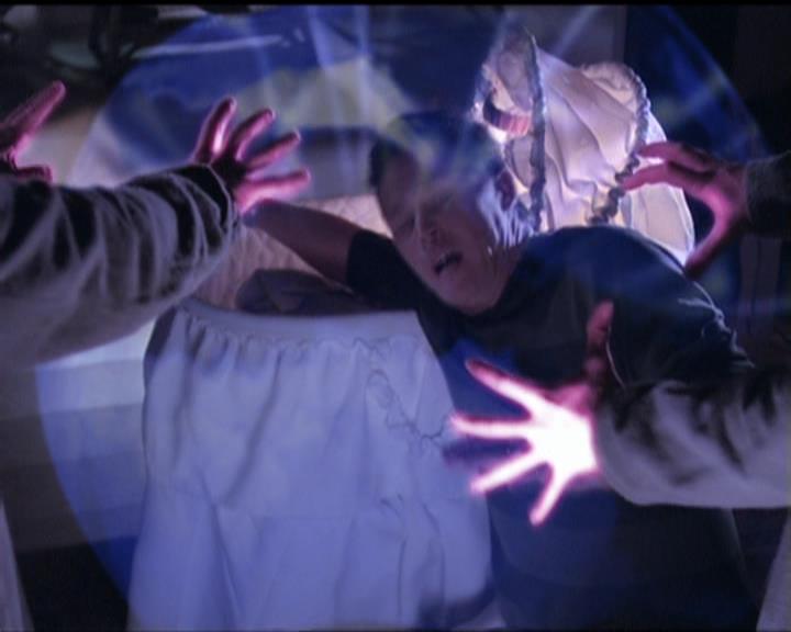 Charmed-Online-dot-516BabysFirstDemon2028.jpg