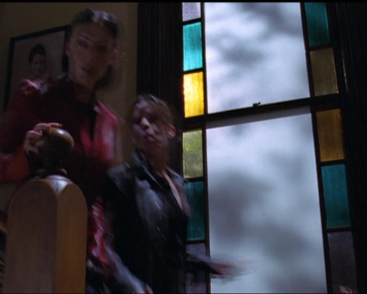 Charmed-Online-dot-516BabysFirstDemon2030.jpg