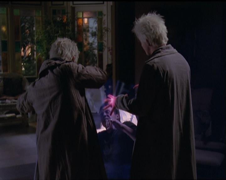 Charmed-Online-dot-516BabysFirstDemon2031.jpg