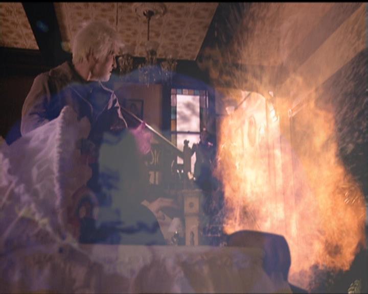 Charmed-Online-dot-516BabysFirstDemon2032.jpg