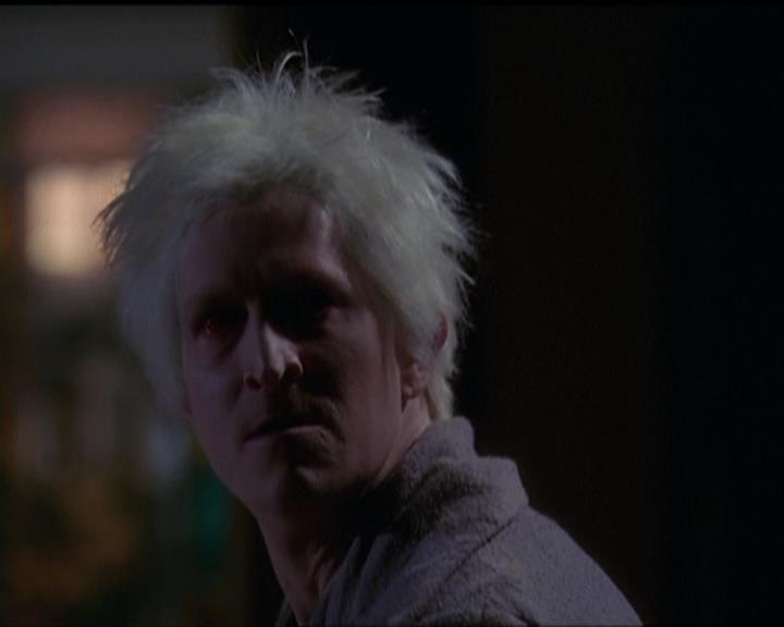 Charmed-Online-dot-516BabysFirstDemon2033.jpg