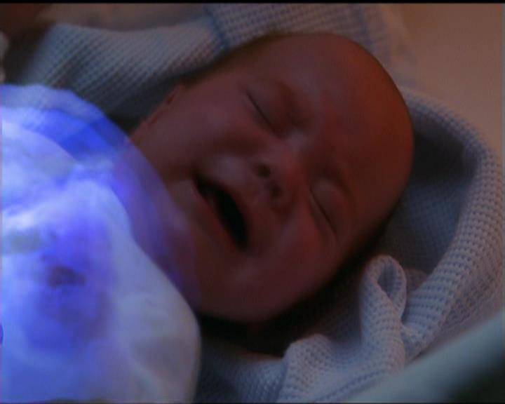 Charmed-Online-dot-516BabysFirstDemon2036.jpg