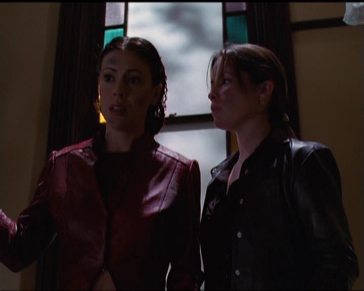 Charmed-Online-dot-516BabysFirstDemon2037.jpg
