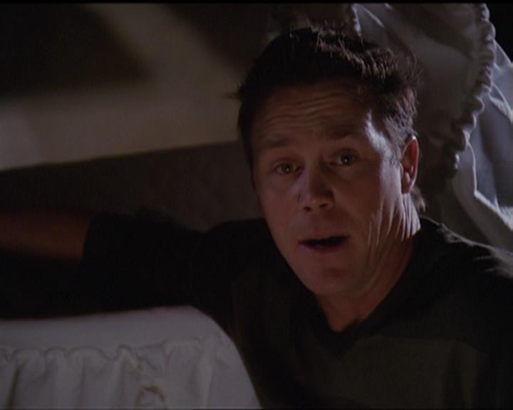 Charmed-Online-dot-516BabysFirstDemon2041.jpg