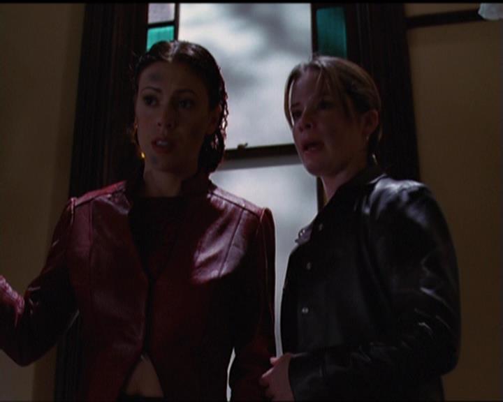 Charmed-Online-dot-516BabysFirstDemon2042.jpg