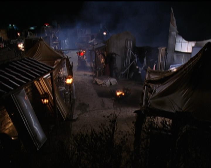 Charmed-Online-dot-516BabysFirstDemon2044.jpg