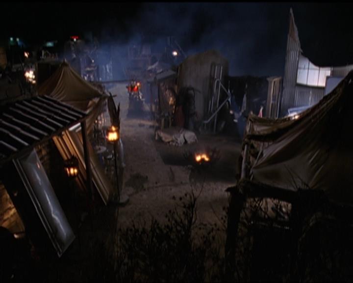 Charmed-Online-dot-516BabysFirstDemon2045.jpg