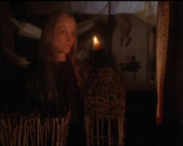 Charmed-Online-dot-516BabysFirstDemon2046.jpg