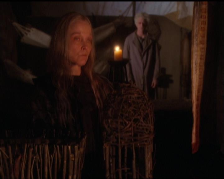 Charmed-Online-dot-516BabysFirstDemon2048.jpg