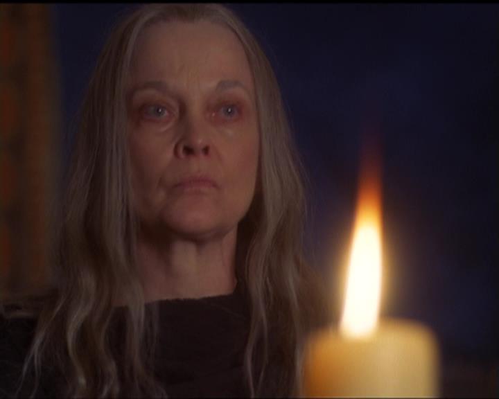 Charmed-Online-dot-516BabysFirstDemon2059.jpg Charmed-Online-dot-516BabysFirstDemon2059.jpg