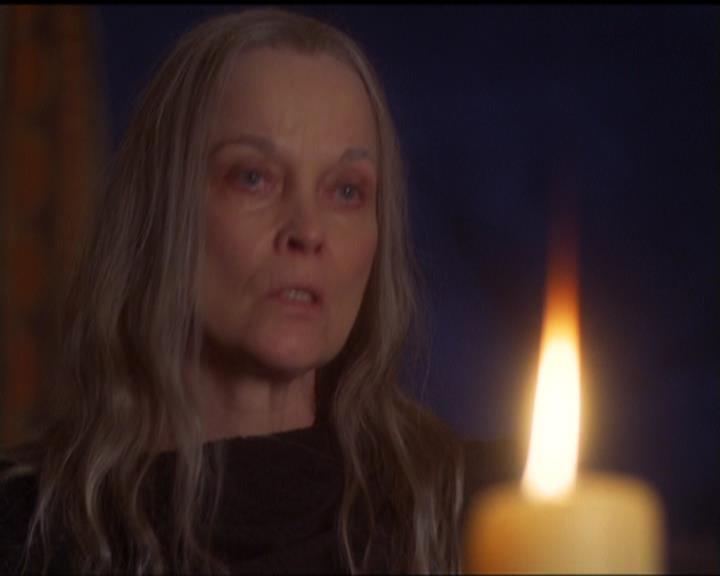 Charmed-Online-dot-516BabysFirstDemon2060.jpg