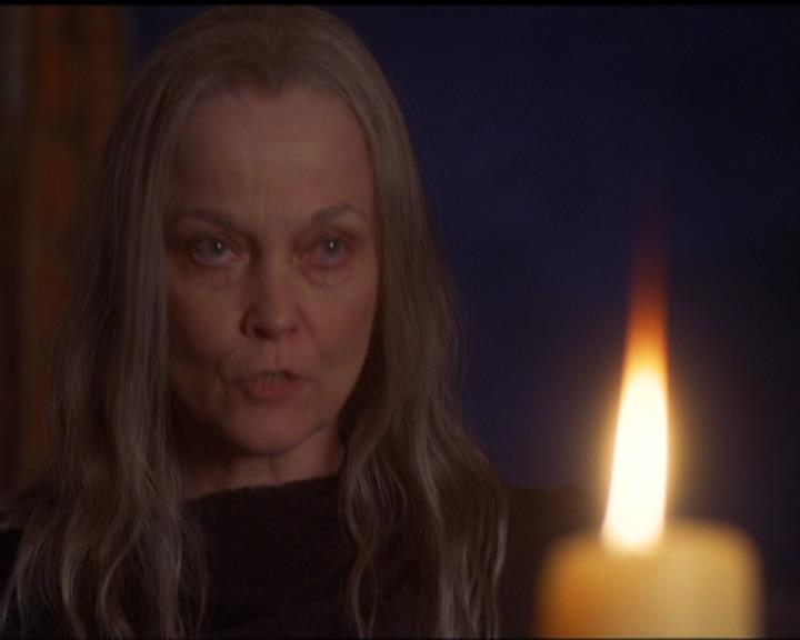 Charmed-Online-dot-516BabysFirstDemon2066.jpg