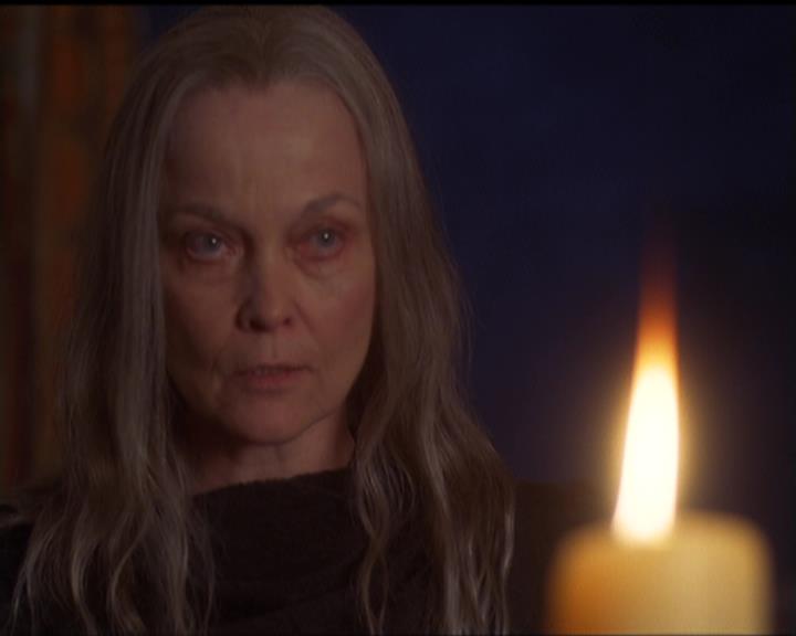 Charmed-Online-dot-516BabysFirstDemon2068.jpg