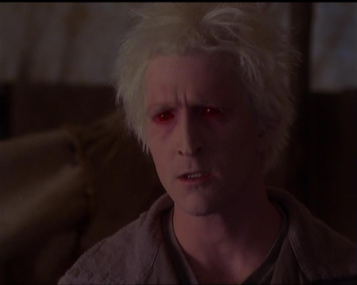 Charmed-Online-dot-516BabysFirstDemon2070.jpg Charmed-Online-dot-516BabysFirstDemon2070.jpg