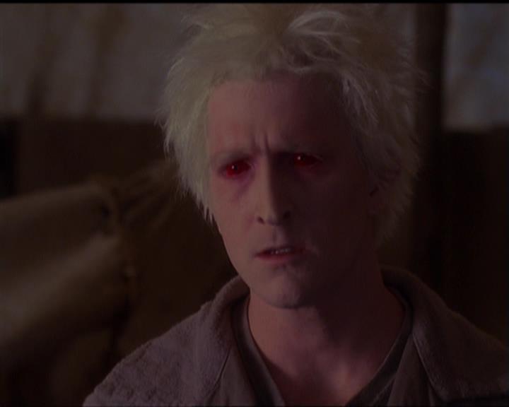 Charmed-Online-dot-516BabysFirstDemon2072.jpg Charmed-Online-dot-516BabysFirstDemon2072.jpg