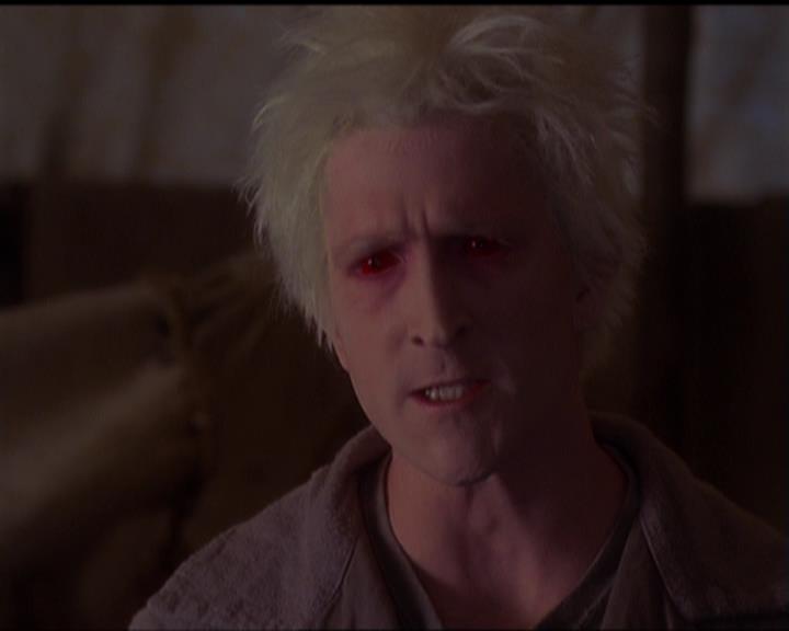 Charmed-Online-dot-516BabysFirstDemon2073.jpg
