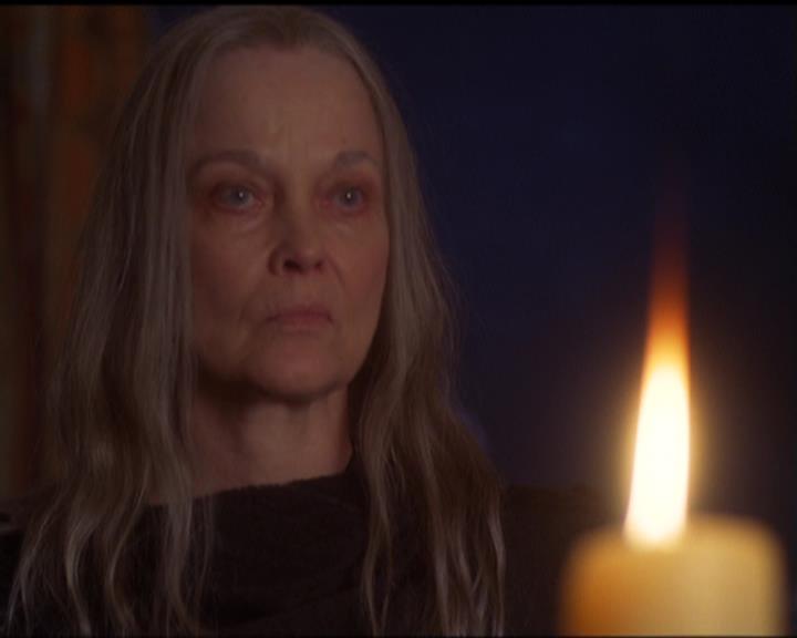Charmed-Online-dot-516BabysFirstDemon2074.jpg