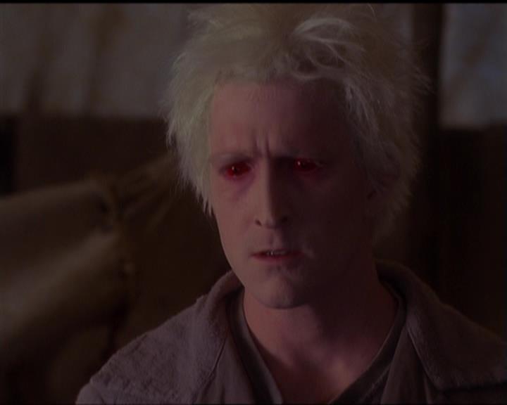 Charmed-Online-dot-516BabysFirstDemon2079.jpg